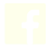 facebook india digital summit 2025